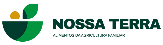 Cooperativa Nossa Terra